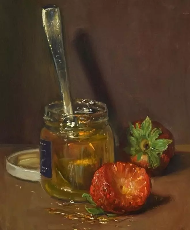 Арт галерея