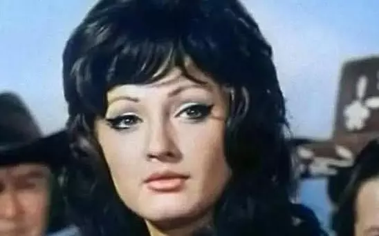 Селебрити-лайф