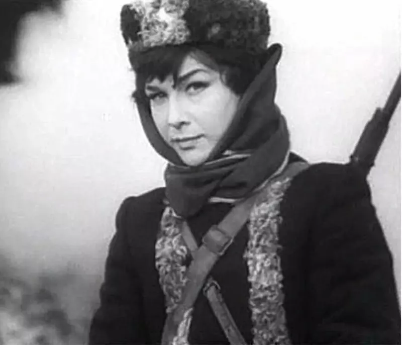 Селебрити-лайф