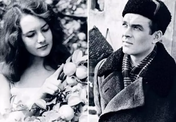Селебрити-лайф