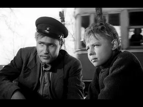 Селебрити-лайф