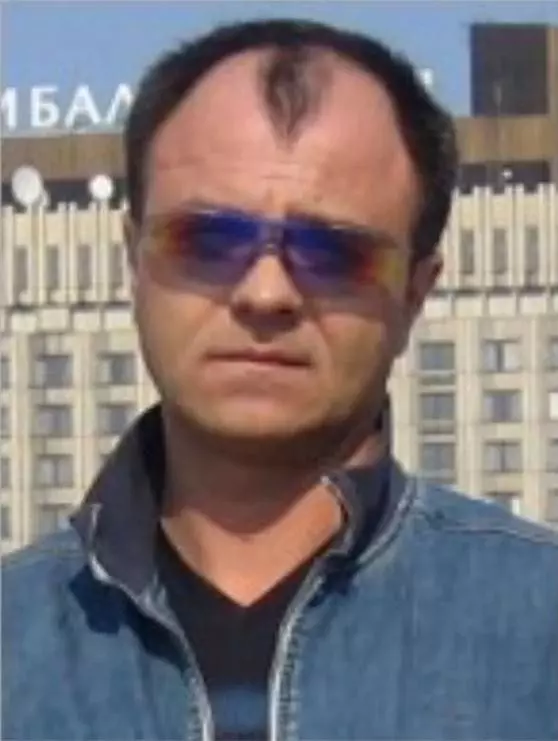 Селебрити-лайф
