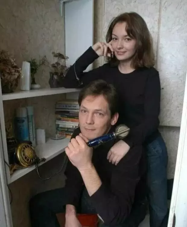 Селебрити-лайф