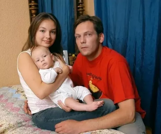 Селебрити-лайф