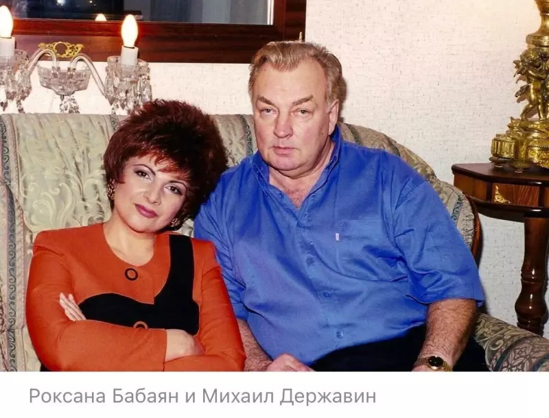 Селебрити-лайф