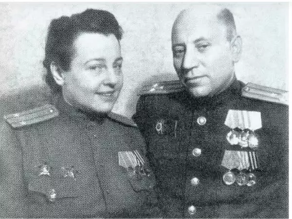 Селебрити-лайф