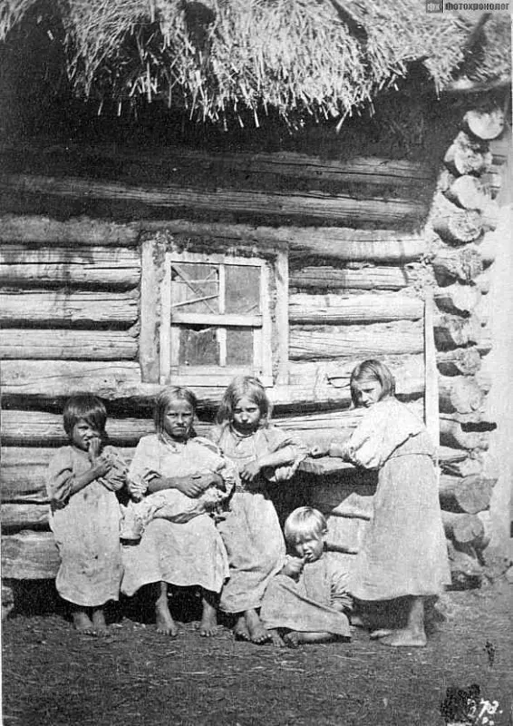 Селебрити-лайф