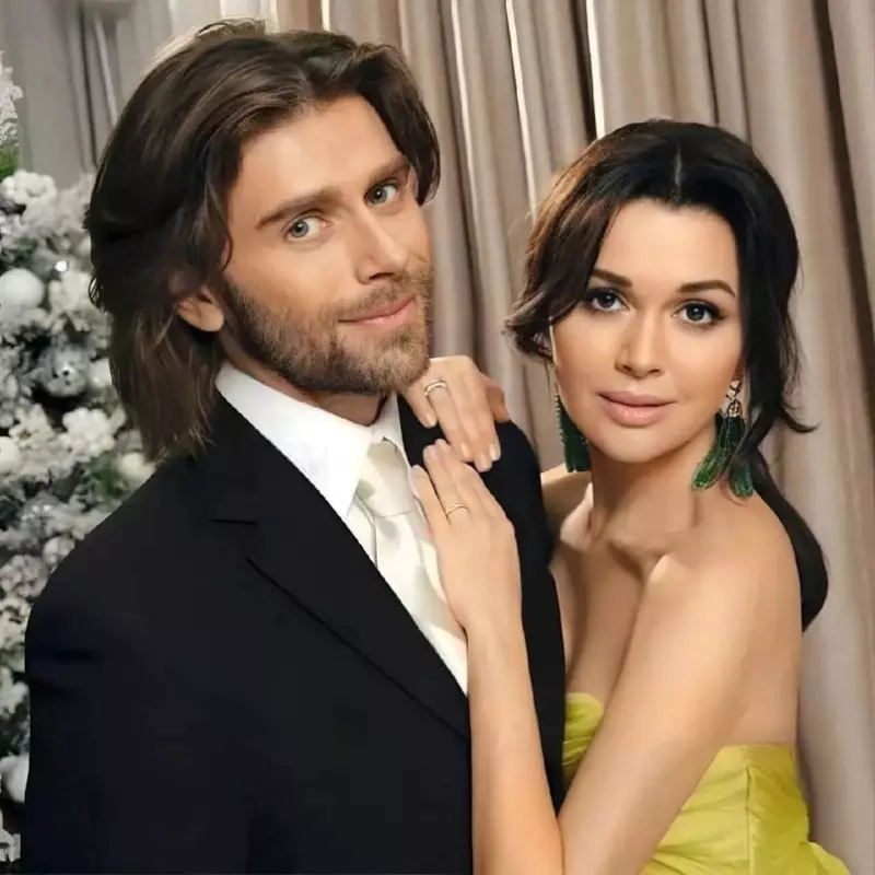 Селебрити-лайф