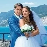Селебрити-лайф