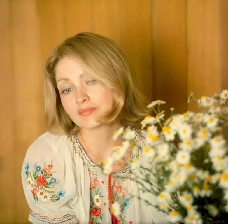 Селебрити-лайф