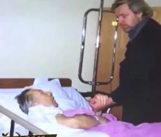 Селебрити-лайф