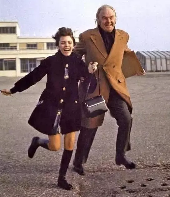 Селебрити-лайф