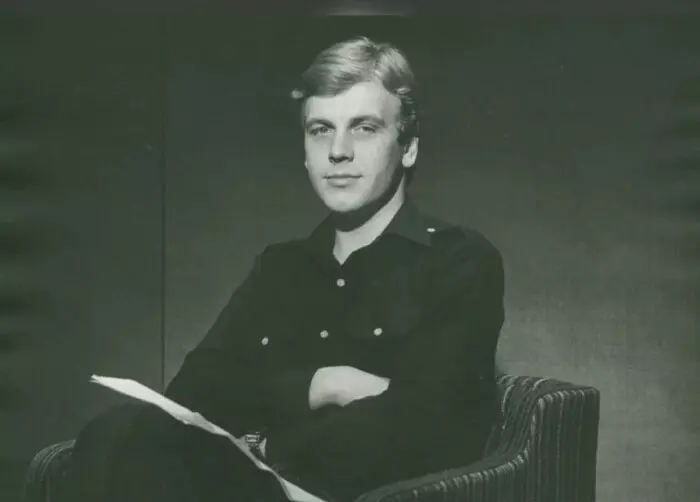 Селебрити-лайф