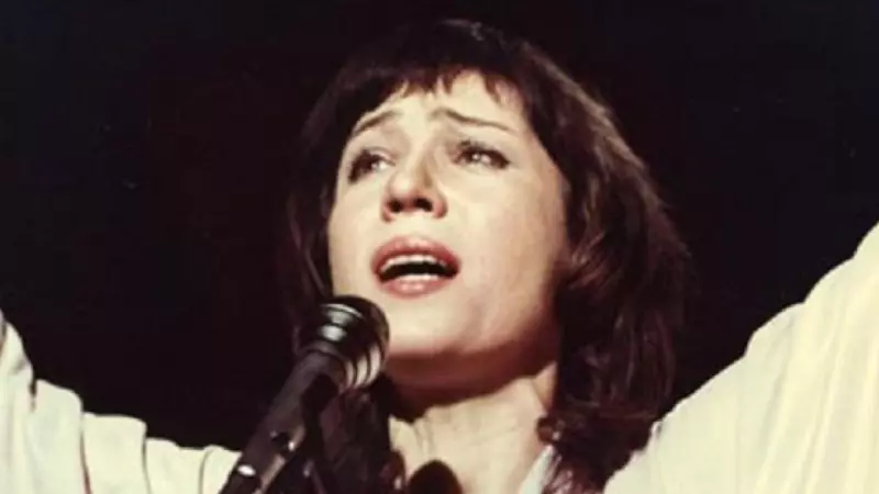 Селебрити-лайф