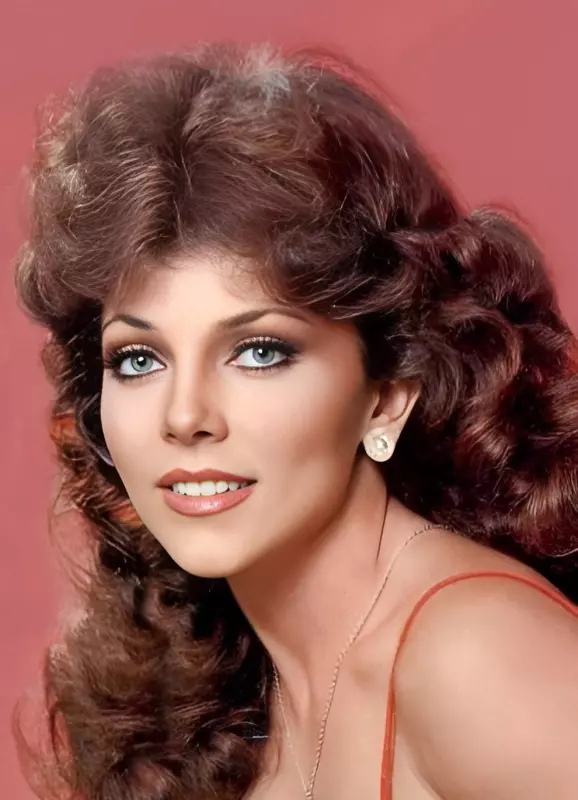 Селебрити-лайф