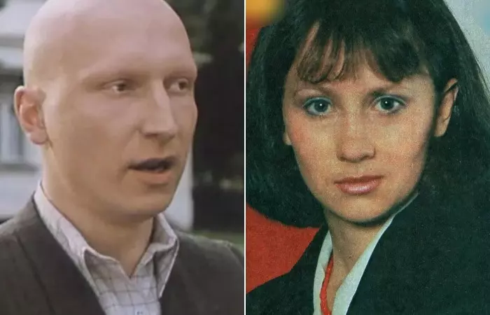 Селебрити-лайф