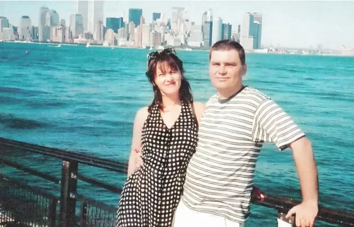 Селебрити-лайф