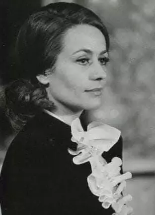 Селебрити-лайф