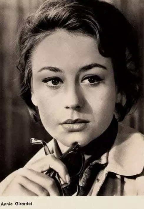 Селебрити-лайф