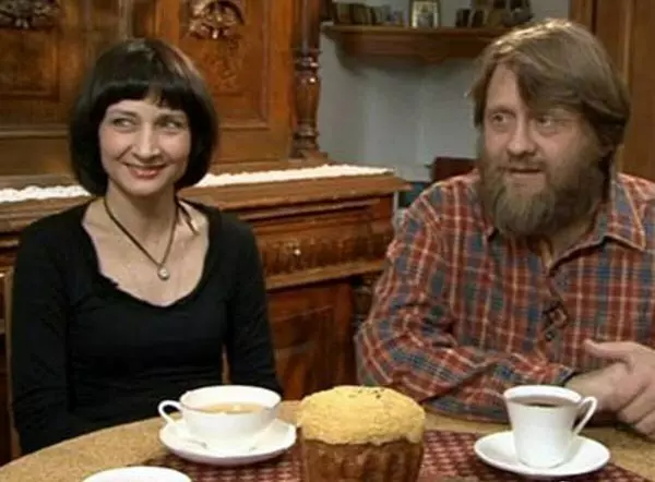 Селебрити-лайф