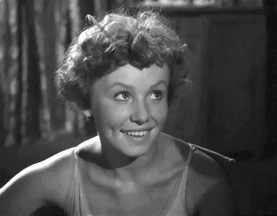 Селебрити-лайф