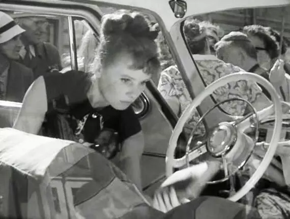 Селебрити-лайф