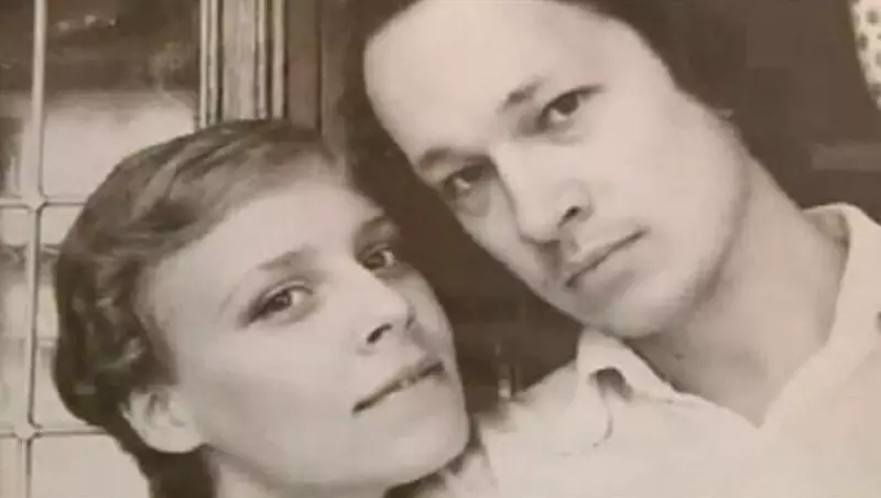 Селебрити-лайф