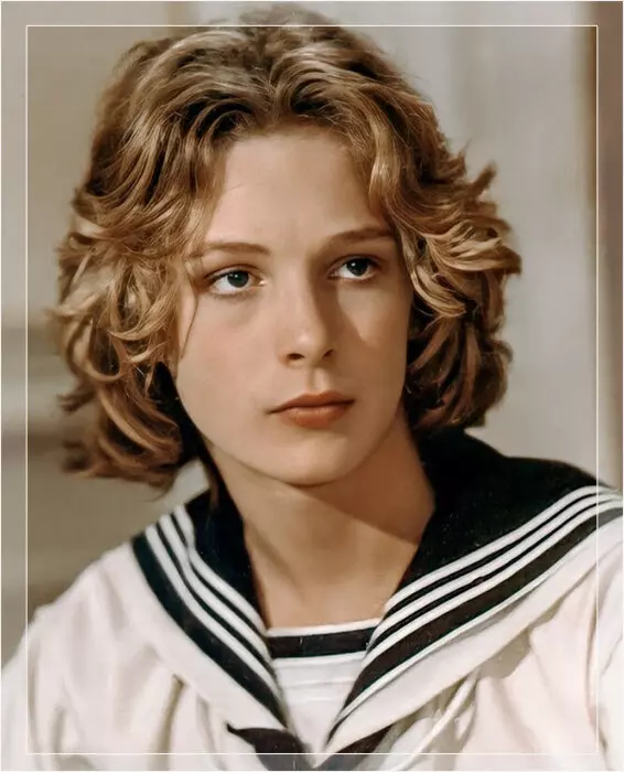 Селебрити-лайф