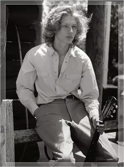 Селебрити-лайф