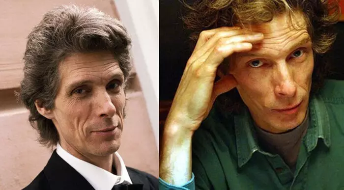 Селебрити-лайф