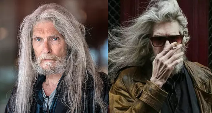 Селебрити-лайф