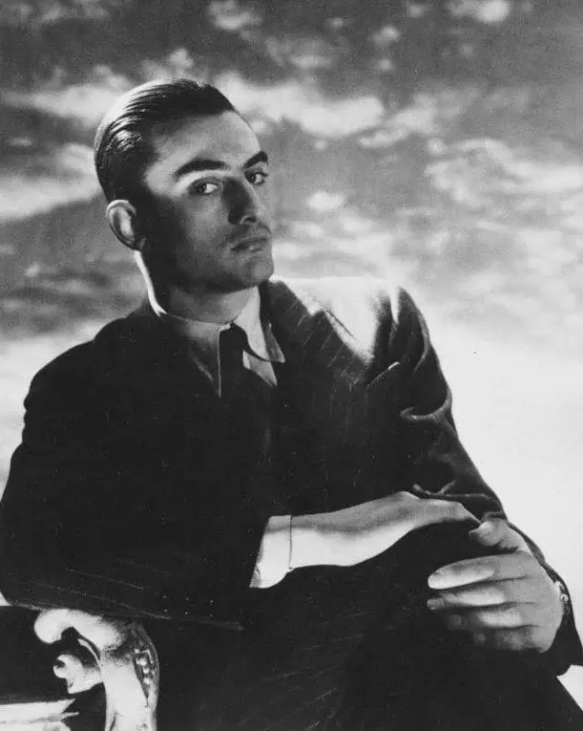 Селебрити-лайф