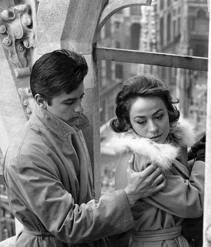 Селебрити-лайф