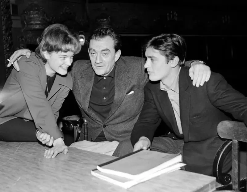 Селебрити-лайф