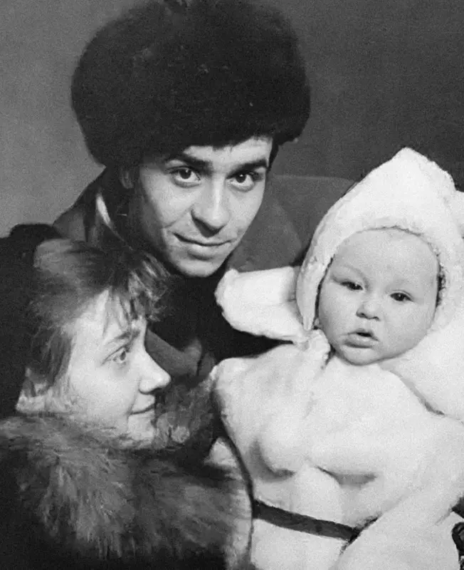 Селебрити-лайф