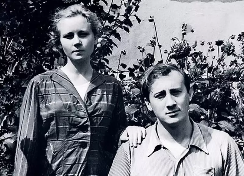 Селебрити-лайф