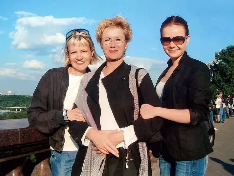 Селебрити-лайф