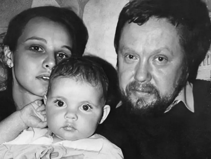 Селебрити-лайф