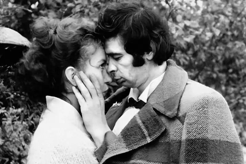 Селебрити-лайф