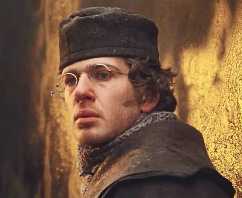 Селебрити-лайф