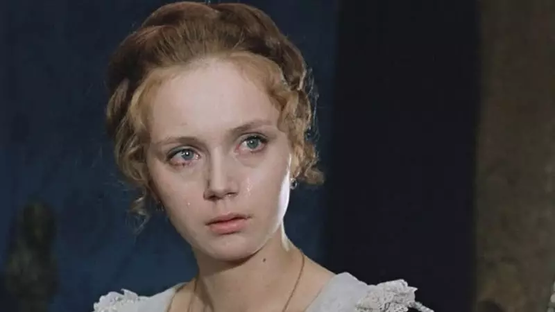 Селебрити-лайф