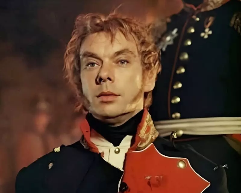 Селебрити-лайф