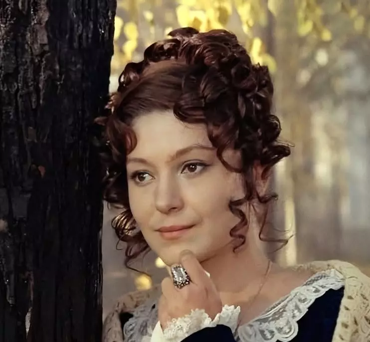 Селебрити-лайф