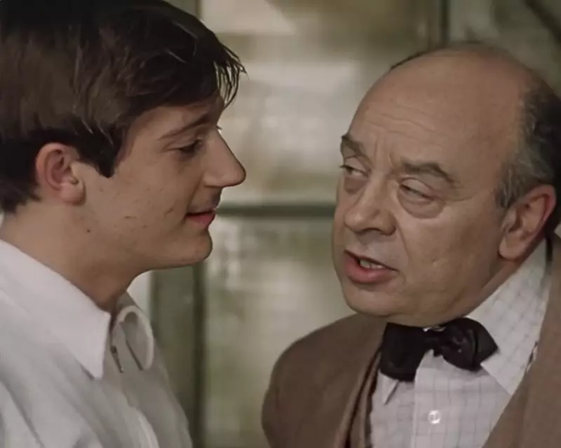 Селебрити-лайф