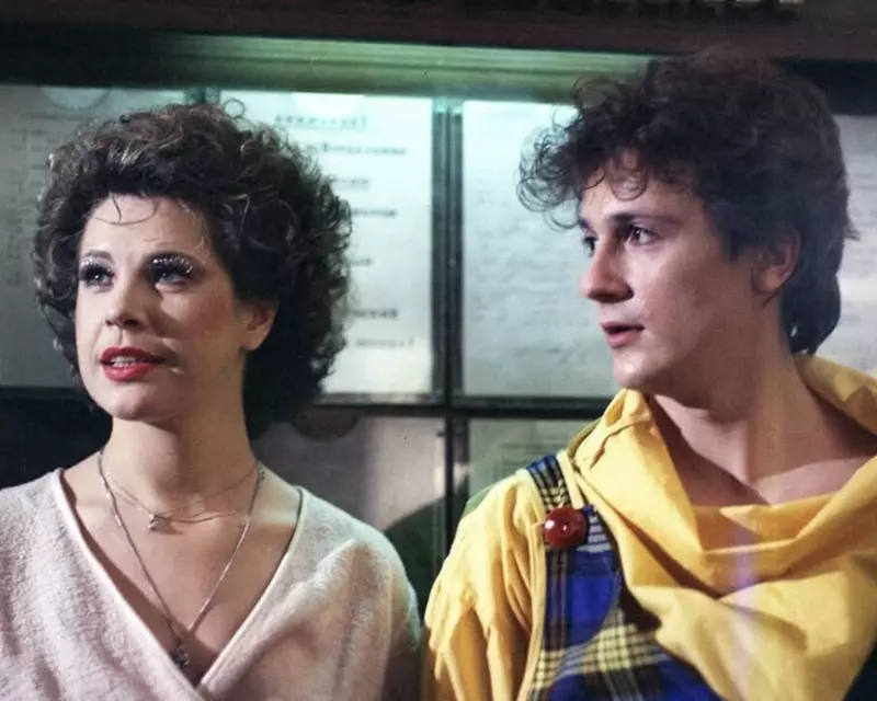 Селебрити-лайф