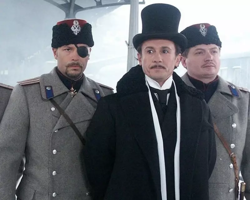 Селебрити-лайф