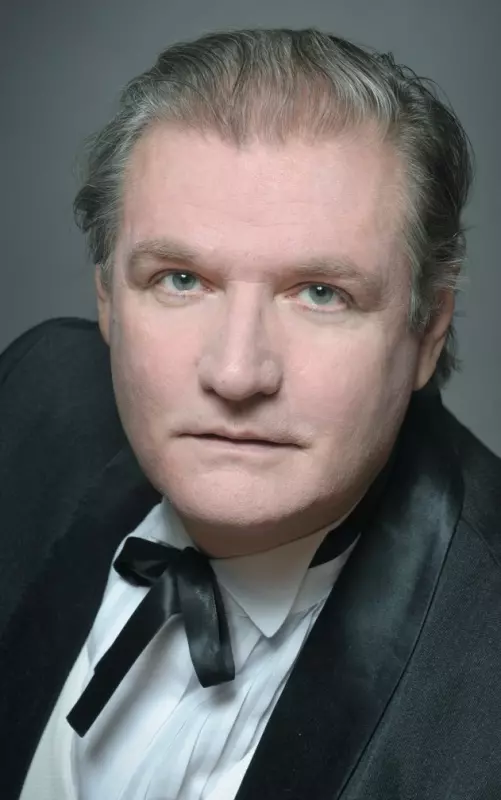 Селебрити-лайф