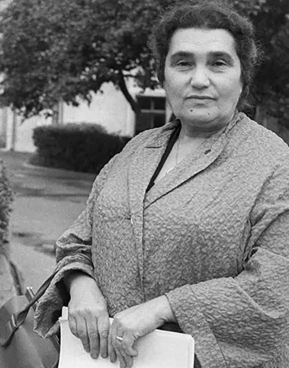 Селебрити-лайф