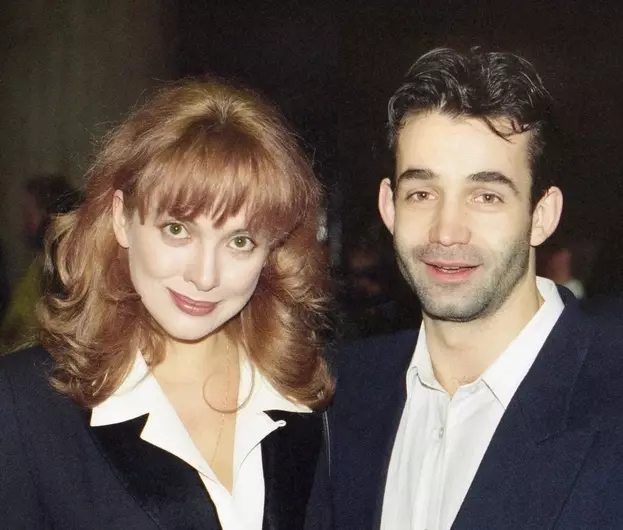 Селебрити-лайф