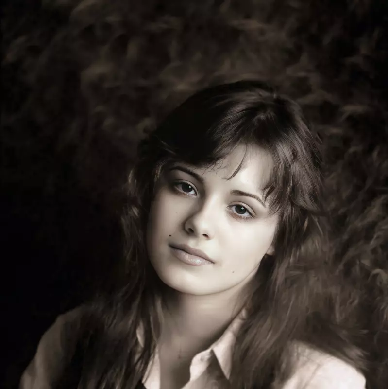 Селебрити-лайф